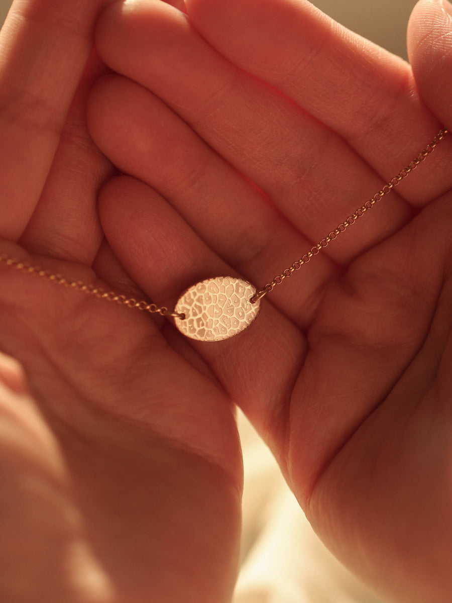 Dog Nose Print Bracelet: Pet Memorial Jewelry.
