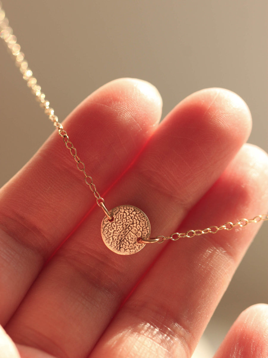 Dog Nose Print Charm Necklace: Pet Memorial Keepsakes.