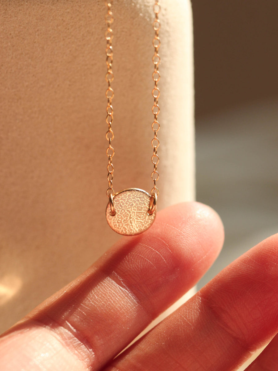 Dog Nose Print Charm Necklace: Pet Memorial Keepsakes.