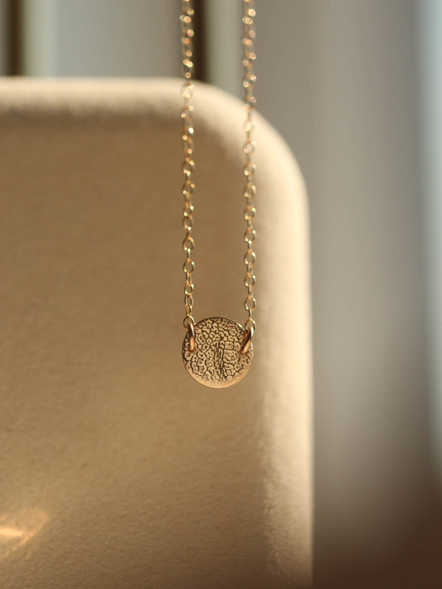 Dog Nose Print Charm Necklace: Pet Memorial Keepsakes.